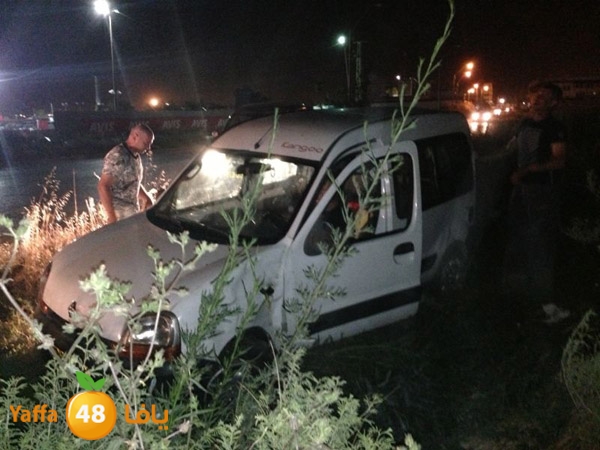 ingelabhamgzer529 (2).JPG